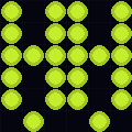 167.250.128.90