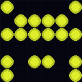 167.250.128.91