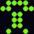167.250.128.92