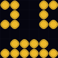 167.250.128.93