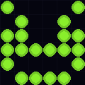 167.250.128.94