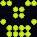 167.250.128.96