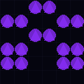 167.250.129.0