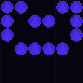 167.250.129.10