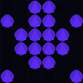 167.250.129.100
