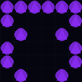167.250.129.102