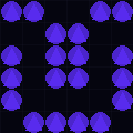 167.250.129.105