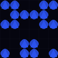 167.250.129.107
