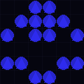 167.250.129.108