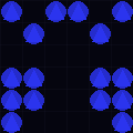 167.250.129.109