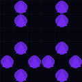 167.250.129.110