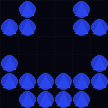 167.250.129.112