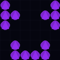 167.250.129.114