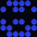 167.250.129.116