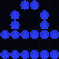 167.250.129.117