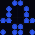 167.250.129.119