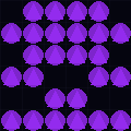 167.250.129.121