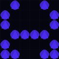 167.250.129.122