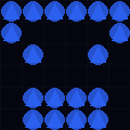 167.250.129.123
