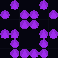 167.250.129.128