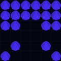 167.250.129.129