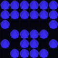 167.250.129.130