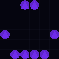 167.250.129.131