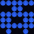 167.250.129.132