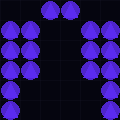 167.250.129.135