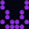 167.250.129.136