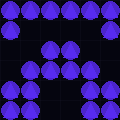 167.250.129.138