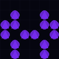 167.250.129.139
