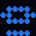 167.250.129.141