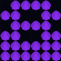167.250.129.143