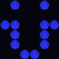 167.250.129.144