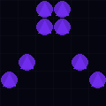 167.250.129.145