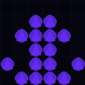 167.250.129.146