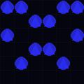 167.250.129.147