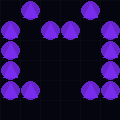 167.250.129.148