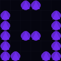 167.250.129.149