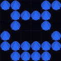 167.250.129.15