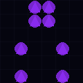 167.250.129.150