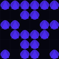 167.250.129.151
