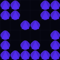 167.250.129.152