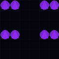 167.250.129.153