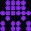 167.250.129.154