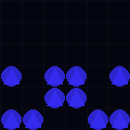 167.250.129.155
