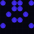 167.250.129.156