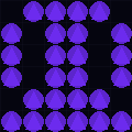 167.250.129.157