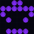 167.250.129.16